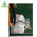 12v Electric Car Air Conditioner Ac Compressor R134a/r404a